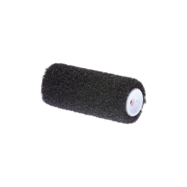 PARFAIT FillerRoller Valse 18 CM til 2987180 - 2048501
