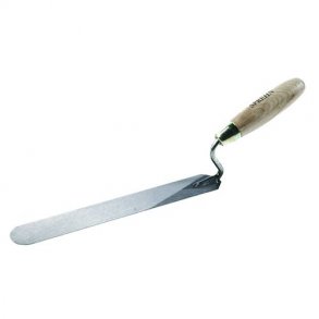 SPREHN understrygeske O-Line 30 x 195 mm - 5998150