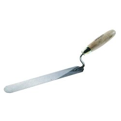 SPREHN understrygeske O-Line 40 x 260 mm "lange Maren" - 5998141