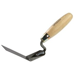 SPREHN knkske O-Line 30 x 180 mm - 5953311