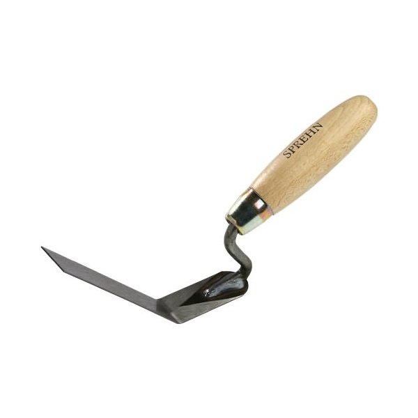 SPREHN knkske O-Line 30 x 180 mm - 5953311