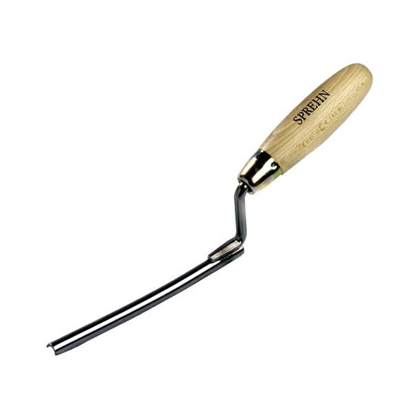 SPREHN rrfugeske O-Line 10 mm - 5953156