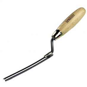 SPREHN rrfugeske O-Line 14 mm - 5998144