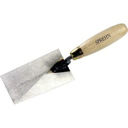 SPREHN Zieklingeske O-Line 60 x 160mm 5953302