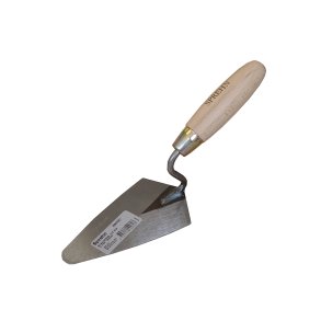 SPREHN spandeske O-Line  145 mm - 5953299