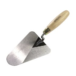 SPREHN spandeske O-Line  180 mm - 5998217