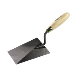 SPREHN monierske O-Line 180 mm - 5953275