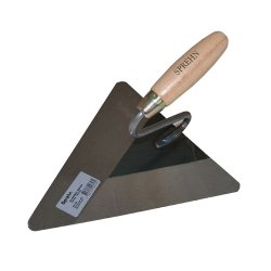 SPREHN murerske O-Line  210 mm - 5998134