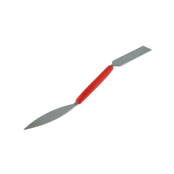 SPREHN stukkatrstl 20 mm - 5095089