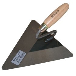 SPREHN murerske O-Line  240 mm - 5998137