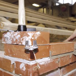 SPREHN snorholder, st af 2 stk - 5953332