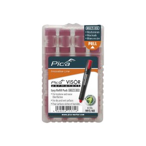 PICA Visor Permanent refill rd - 1939882