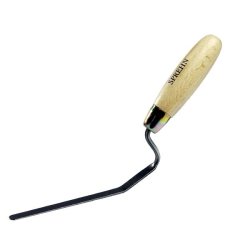 SPREHN studsfugeske O-Line 12 mm - 5998147