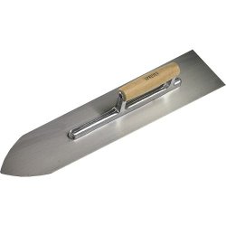 SPREHN linotokske 120x800 mm - 5953239