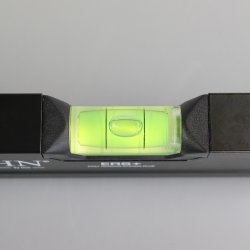 SPREHN vaterpas med 3 libeller 80cm - 1678504