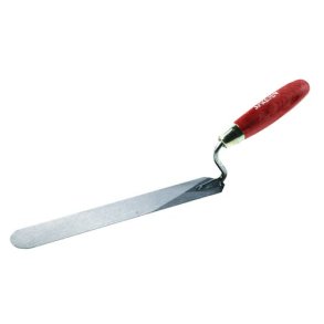 SPREHN understrygeske R-Line 30 x 195 mm - 2377936