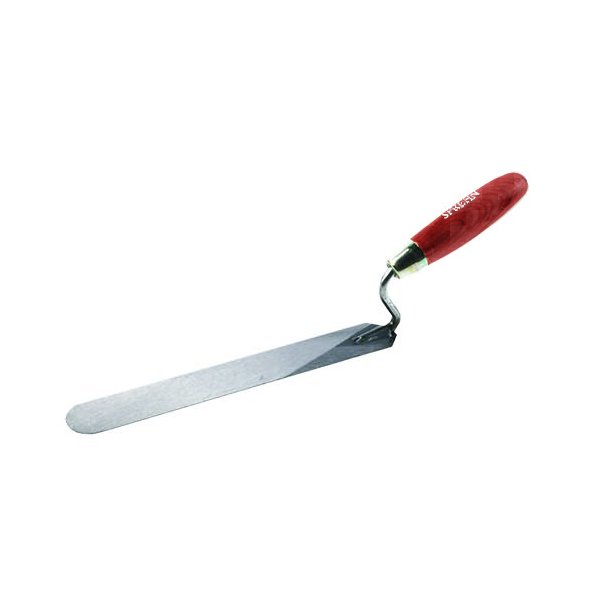 SPREHN understrygeske R-Line 30 x 195 mm - 2377936