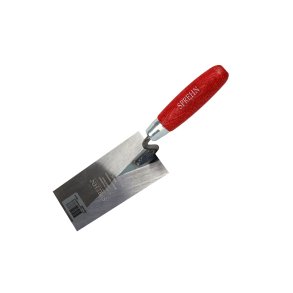 SPREHN reparationsske R-Line 65 x 75 x 140 mm - 2353658