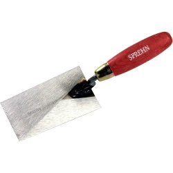 SPREHN zieklingeske R-Line 60 x 130 mm - 2353688