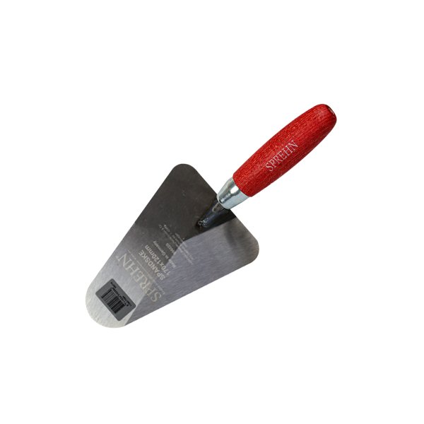 SPREHN spandeske R-Line 170 mm - 2353659