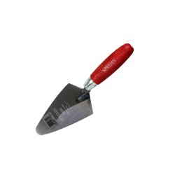 SPREHN spandeske R-Line 145 mm - 2353660