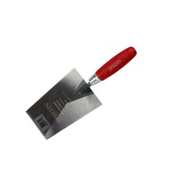 SPREHN monierske R-Line 160 mm - 2353662