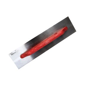 SPREHN glittebrt R-Line 130x495 mm - 2353685