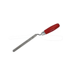 SPREHN fugeske R-Line 16 mm - 2353681