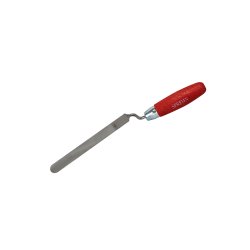 SPREHN fugeske R-Line 20 mm - 2353682