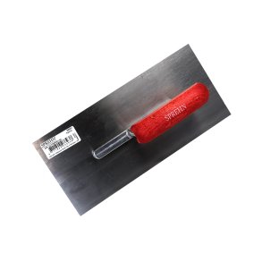 SPREHN glittebrt R-Line 130x280 mm - 2353668