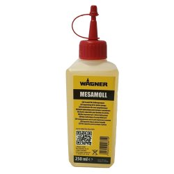 WAGNER EasyGlide Trenterolie 250 ml