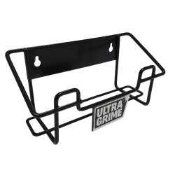 UltraGrime&reg; Van &amp; Wall Holder - 2389374