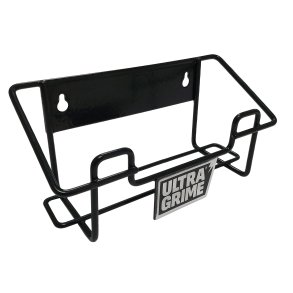UltraGrime® Van & Wall Holder - 2389374