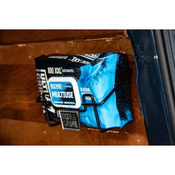 UltraGrime&reg; Van &amp; Wall Holder - 2389374