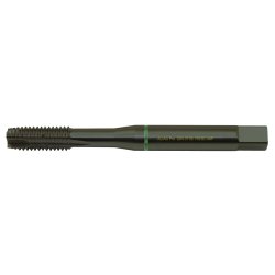 ALIAS sp�nbrydertap HSS-E VAP DIN371 gr�nring M8 x 1,25 mm - 2101501