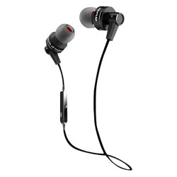 AWEI Bluetooth in-ear hovedtelefoner med mikrofon - 2002259