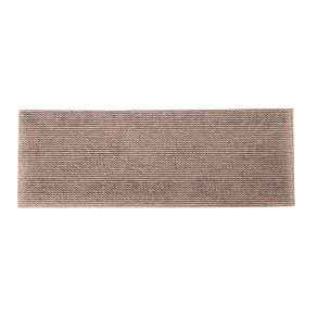 MIRKA ABRANET ACE 70x198mm K120, 50-pak - 2341275