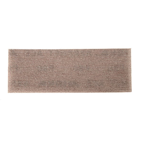 MIRKA ABRANET ACE 70x198mm K500, 50-pak - 2341281