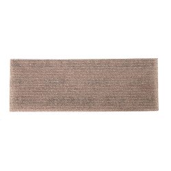 MIRKA ABRANET ACE 70x198mm K600, 50-pak - 2341282