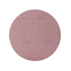 MIRKA ABRANET ACE &Atilde; 150mm K800 50-pak