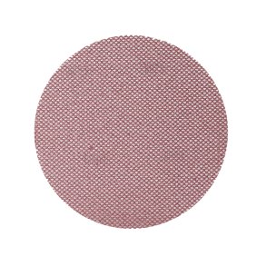 MIRKA ABRANET ACE &Atilde; 150mm K800 50-pak