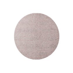 MIRKA ABRANET ACE � 406mm K120, 25-pak - 2341285