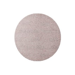 MIRKA ABRANET ACE � 406mm K120, 25-pak - 2341285