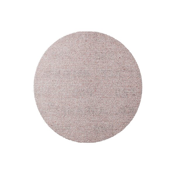 MIRKA ABRANET ACE � 406mm K80, 25-pak - 2341287