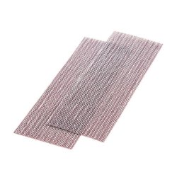 MIRKA ABRANET 70x198mm Grip K120 10-pak