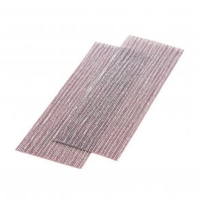 MIRKA ABRANET 80x230mm Grip K120 10-pak - 2319147