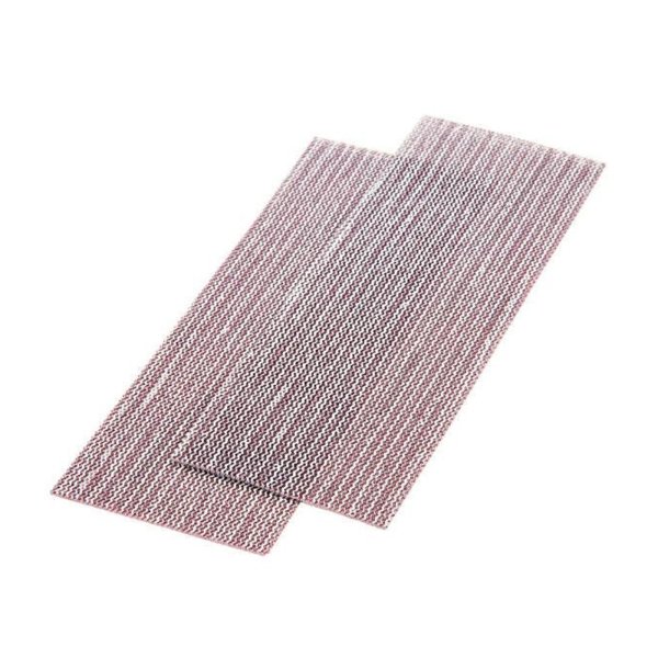 MIRKA ABRANET 80x230mm Grip K240 10-pak - 2319145