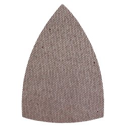 MIRKA ABRANET 100x152x152mm K80, 10-pak