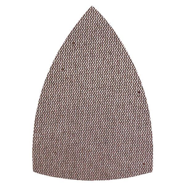 MIRKA ABRANET 100x152x152mm K80, 10-pak