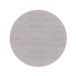 MIRKA ABRANET � 225mm K180, 10-pak